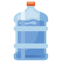 R&A Agua Saludable