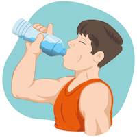 R&A Agua Saludable