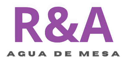 logo SORENU